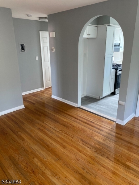 property at 112 Coral St