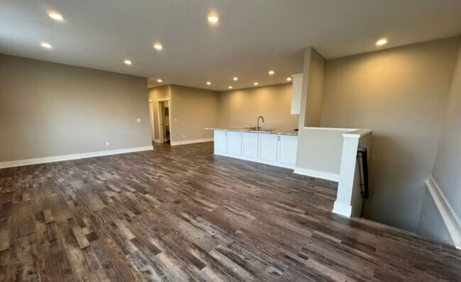 312 61st St in Waverly, MN - Building Photo - Building Photo