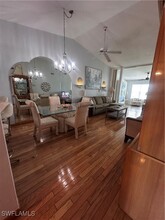 4083 Northlight Dr in Naples, FL - Building Photo - Building Photo