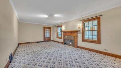 2603 N 13th St in Sheboygan, WI - Foto de edificio - Building Photo