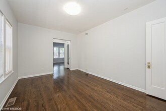 6148 W Patterson Ave in Chicago, IL - Building Photo - Building Photo