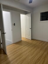 384 N Westside St in Porterville, CA - Building Photo - Building Photo