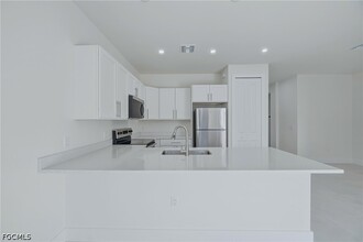 5428 Bristo St in Lehigh Acres, FL - Building Photo - Building Photo