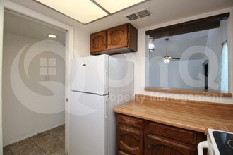 406 E Linda Ln in Gilbert, AZ - Building Photo - Building Photo