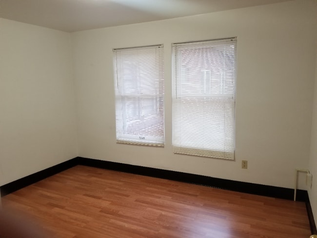 19 State St in Deer Lodge, MT - Building Photo - Building Photo