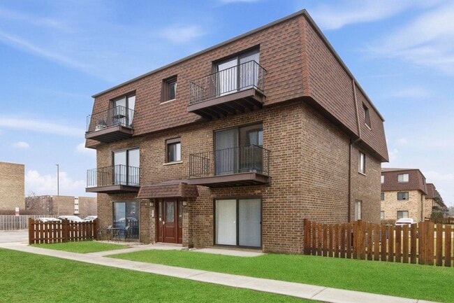 property at 9803 Bianco Terrace