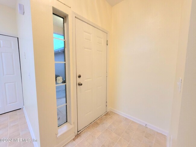 915 Scrub Jay Dr in St. Augustine, FL - Building Photo - Building Photo