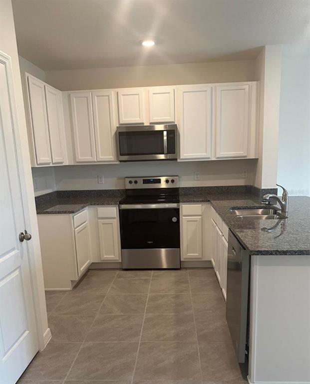 1471 Plank Pl in Davenport, FL - Building Photo - Building Photo