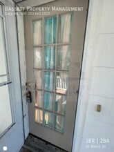 60 Maple St in Hamden, CT - Building Photo - Building Photo