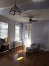 107 N Patrick St, Unit #3 in Alexandria, VA - Building Photo - Building Photo