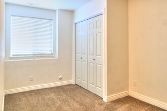 143 N Oh Henry St in Santaquin, UT - Building Photo - Building Photo