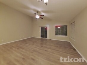6748 Lamine Dr in Colorado Springs, CO - Building Photo - Building Photo