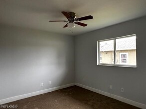 1219 SE 35th Terrace in Cape Coral, FL - Building Photo - Building Photo