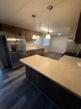 4303 E Wintergreen Rd in Flagstaff, AZ - Building Photo - Building Photo