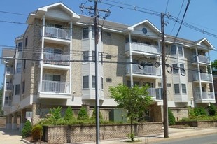 420 Passaic St in Hackensack, NJ - Building Photo