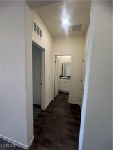 1188 Melody Lark St in Henderson, NV - Building Photo - Building Photo