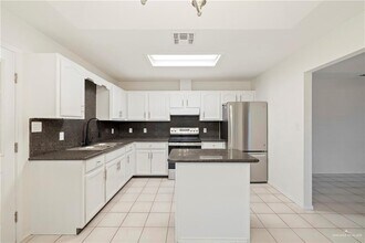 1605 Rankin St in Mission, TX - Building Photo - Building Photo