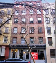 331 E 81st St in New York, NY - Building Photo - Building Photo