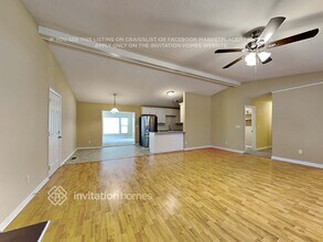 3318 Courtland Dr in Durham, NC - Building Photo - Building Photo