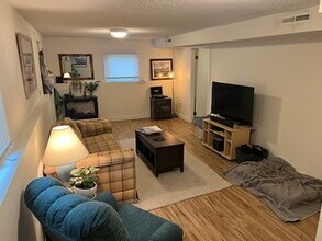 514 N 19th Ave in Bozeman, MT - Building Photo - Building Photo