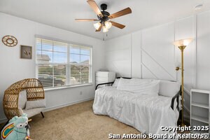 6417 Hoffman Pln in San Antonio, TX - Building Photo - Building Photo