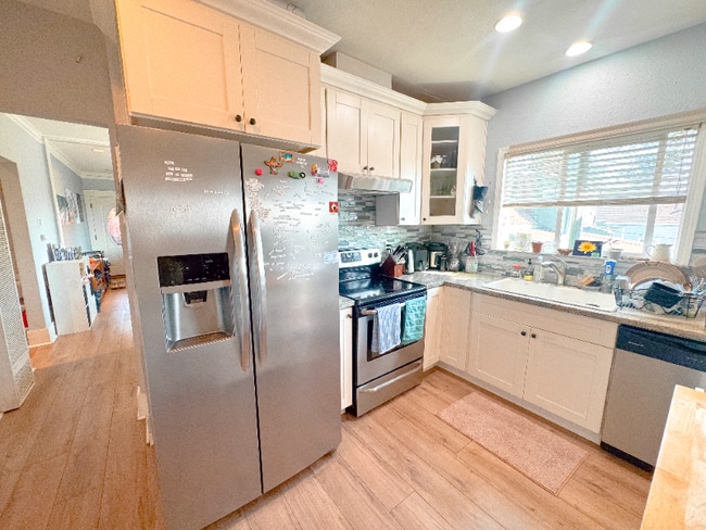 property at 1735 19th Ave