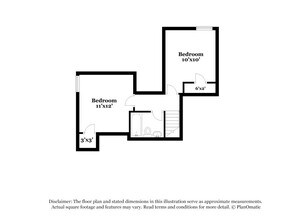 990 Appling Meadow Dr in Cordova, TN - Building Photo - Building Photo