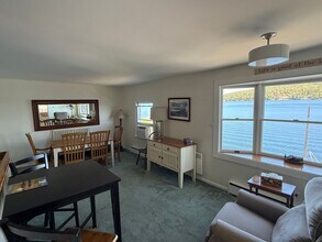 95 Neal Shore Rd in Meredith, NH - Building Photo - Building Photo