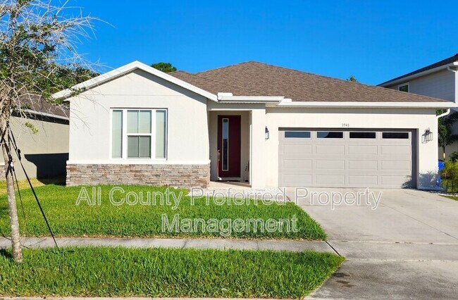 property at 3948 Southern Vis Lp
