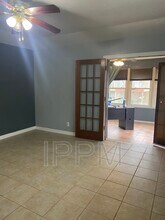 609 Inverary Dr in Harlingen, TX - Building Photo - Building Photo