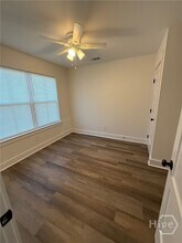 9 Helmken St in Savannah, GA - Building Photo - Building Photo