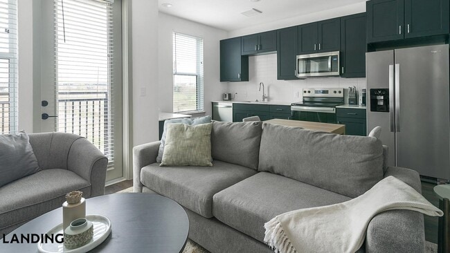 91 Jensen Dr, Unit 4205