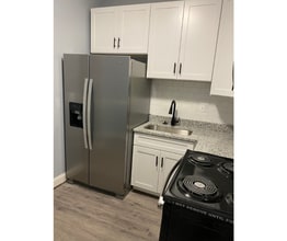 529 S Longwood St in Baltimore, MD - Building Photo - Building Photo