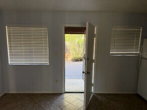 822 E Carol Ave in Phoenix, AZ - Building Photo - Building Photo