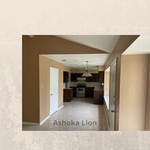 5014 Ridgehaven Dr in Houston, TX - Building Photo - Building Photo