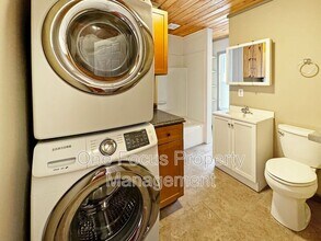 25 S Highland St in Lock Haven, PA - Building Photo - Building Photo