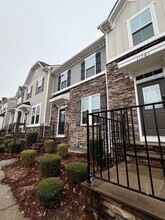 11777 Blessington Rd in Huntersville, NC - Building Photo - Building Photo