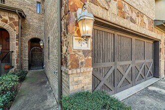 932 Brook Forest Ln in Euless, TX - Building Photo - Building Photo