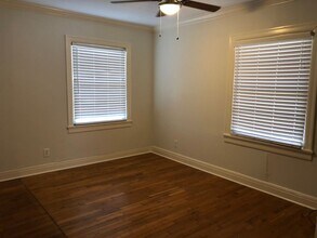 1020 Ellingson Ln-Unit -A in Austin, TX - Building Photo - Building Photo