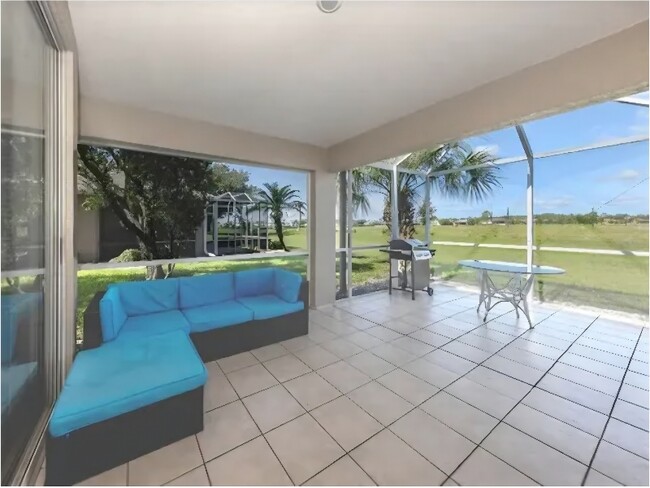 property at 4153 Fairway Dr