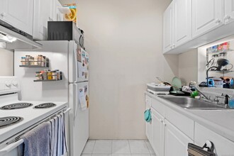 275 Dwight St, Unit 3 in New Haven, CT - Building Photo - Building Photo