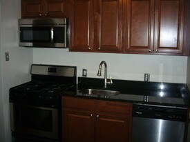 3034 N Williams St, Unit 3034 in Denver, CO - Building Photo