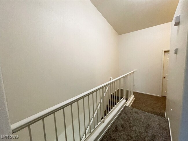 property at 1355 Silver Sierra St