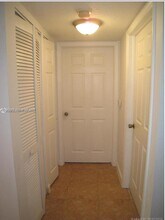 7820 NW 7th St in Pembroke Pines, FL - Building Photo - Building Photo