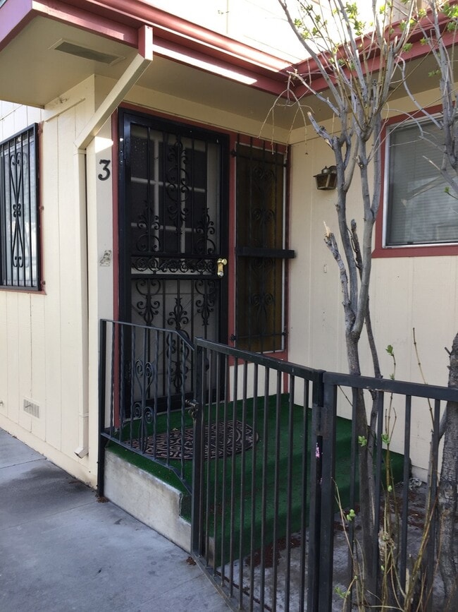 property at 602 Pine Meadows Dr