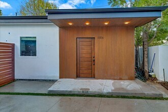 22136 Gilmore St in Los Angeles, CA - Building Photo - Building Photo