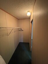 4104 Pebblebrook Cir SW in Concord, NC - Building Photo - Building Photo