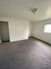 740 Excelsior St in Pittsburgh, PA - Building Photo - Building Photo