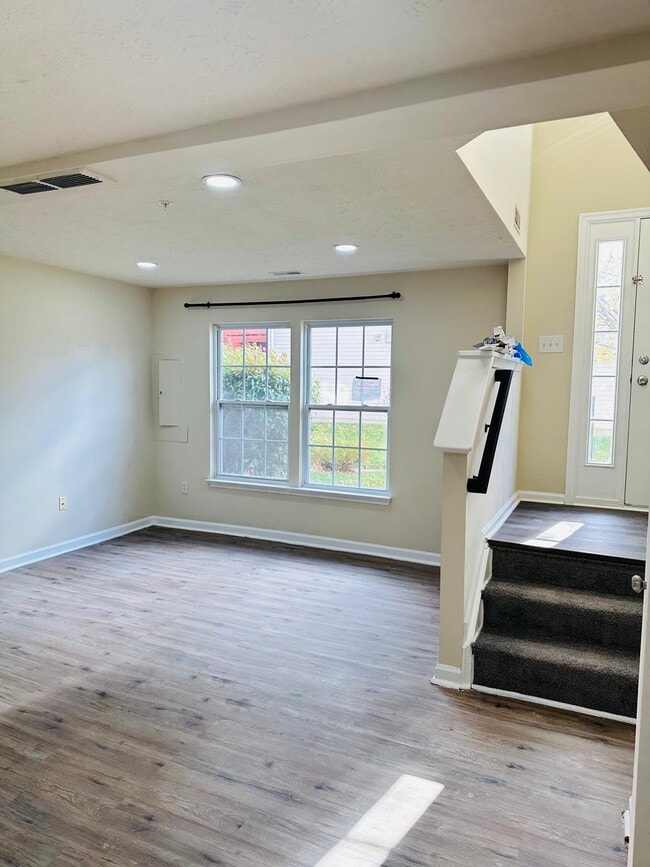 5074 Kemsley Ct in Rosedale, MD - Building Photo - Building Photo