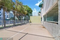 111 Briny Ave photo'